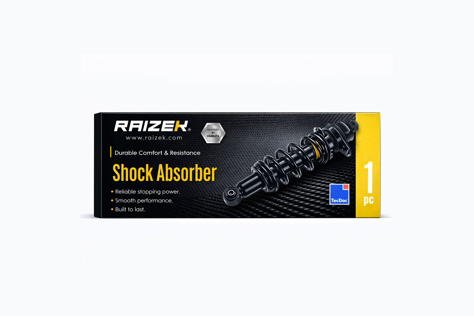 shock-absorber-products