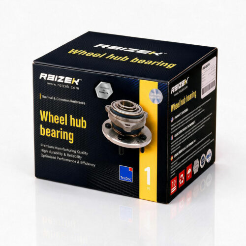 HUB BEARING