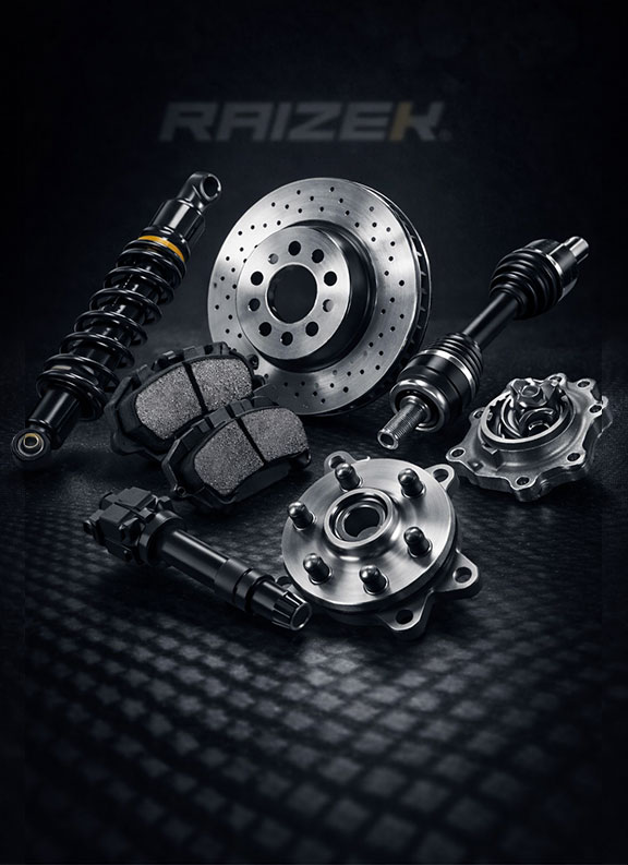 about-us-products-raizek