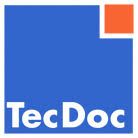 tecdoc
