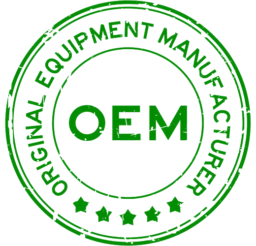 oem quality